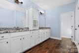 8910 Matthews Farm Lane - Photo 23