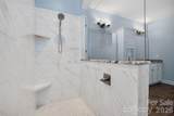 8910 Matthews Farm Lane - Photo 24