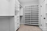 8910 Matthews Farm Lane - Photo 25