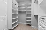 8910 Matthews Farm Lane - Photo 26
