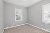8910 Matthews Farm Lane - Photo 27