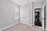 8910 Matthews Farm Lane - Photo 28