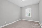 8910 Matthews Farm Lane - Photo 29