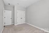 8910 Matthews Farm Lane - Photo 30