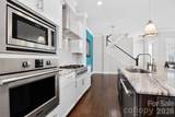 8910 Matthews Farm Lane - Photo 4
