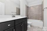 8910 Matthews Farm Lane - Photo 31