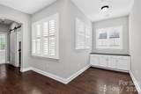 8910 Matthews Farm Lane - Photo 32