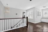 8910 Matthews Farm Lane - Photo 33