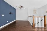 8910 Matthews Farm Lane - Photo 34