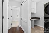 8910 Matthews Farm Lane - Photo 35