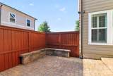 8910 Matthews Farm Lane - Photo 37