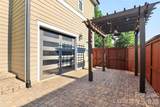 8910 Matthews Farm Lane - Photo 38