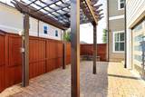 8910 Matthews Farm Lane - Photo 39