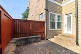 8910 Matthews Farm Lane - Photo 40