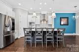 8910 Matthews Farm Lane - Photo 5