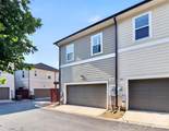 8910 Matthews Farm Lane - Photo 41