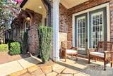 8910 Matthews Farm Lane - Photo 42