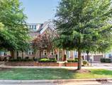 8910 Matthews Farm Lane - Photo 43
