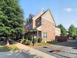 8910 Matthews Farm Lane - Photo 44