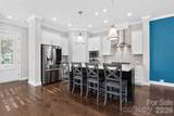 8910 Matthews Farm Lane - Photo 6