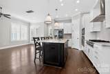 8910 Matthews Farm Lane - Photo 7