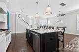 8910 Matthews Farm Lane - Photo 8