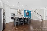 8910 Matthews Farm Lane - Photo 9