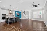 8910 Matthews Farm Lane - Photo 10
