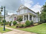 9624 Cotton Stand Road - Photo 1
