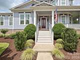 9624 Cotton Stand Road - Photo 2