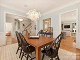 9624 Cotton Stand Road - Photo 11