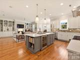 9624 Cotton Stand Road - Photo 12