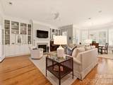 9624 Cotton Stand Road - Photo 13