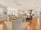 9624 Cotton Stand Road - Photo 14