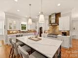 9624 Cotton Stand Road - Photo 15