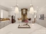 9624 Cotton Stand Road - Photo 16