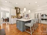 9624 Cotton Stand Road - Photo 17