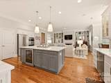 9624 Cotton Stand Road - Photo 18
