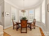 9624 Cotton Stand Road - Photo 19