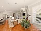 9624 Cotton Stand Road - Photo 20