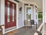 9624 Cotton Stand Road - Photo 3