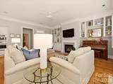 9624 Cotton Stand Road - Photo 21