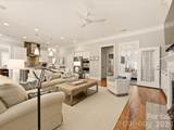 9624 Cotton Stand Road - Photo 22