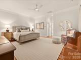 9624 Cotton Stand Road - Photo 23