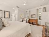 9624 Cotton Stand Road - Photo 24