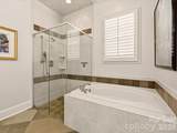 9624 Cotton Stand Road - Photo 25