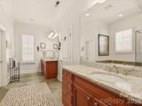 9624 Cotton Stand Road - Photo 26