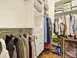 9624 Cotton Stand Road - Photo 27