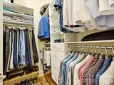 9624 Cotton Stand Road - Photo 28