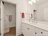 9624 Cotton Stand Road - Photo 29